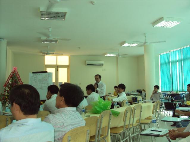 DSC07135.jpg