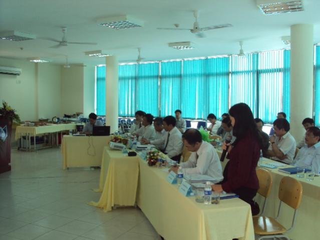 DSC07140.jpg