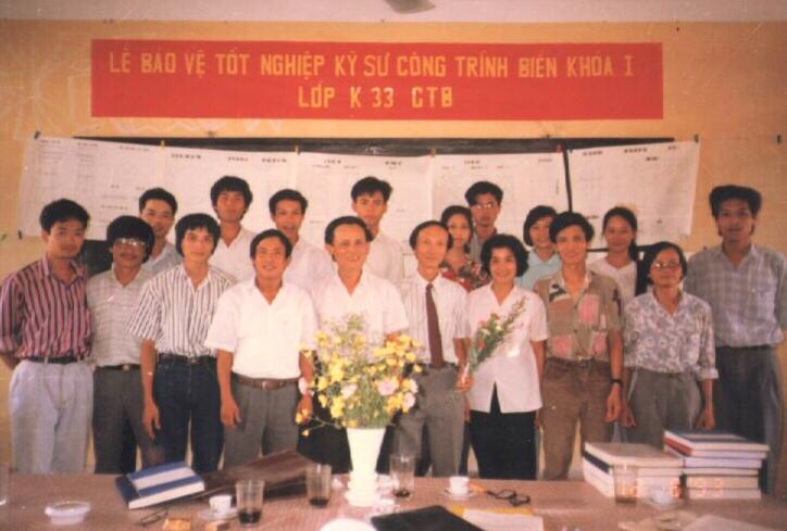 TOAN93-10.jpg