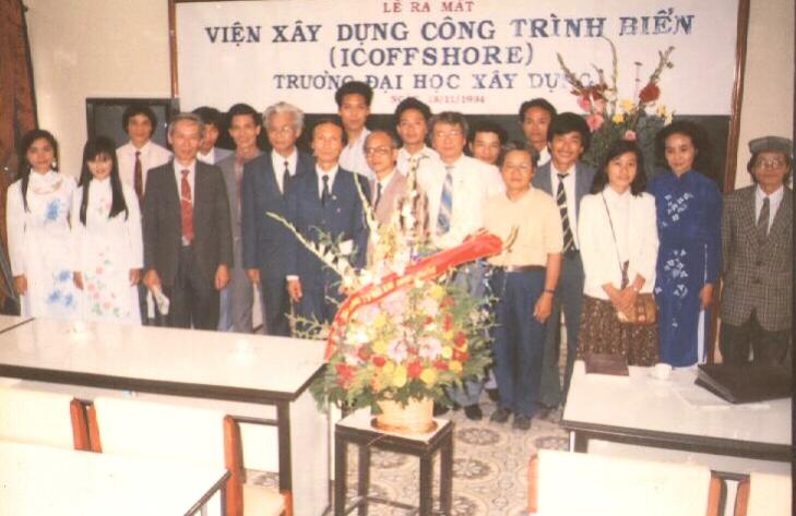 TOAN94-09.jpg