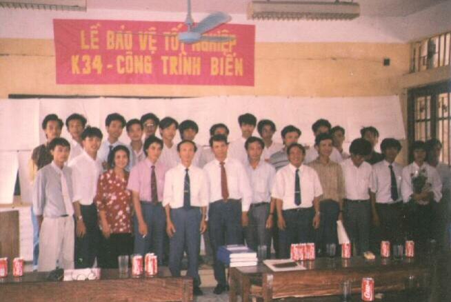 TOAN94-13.jpg