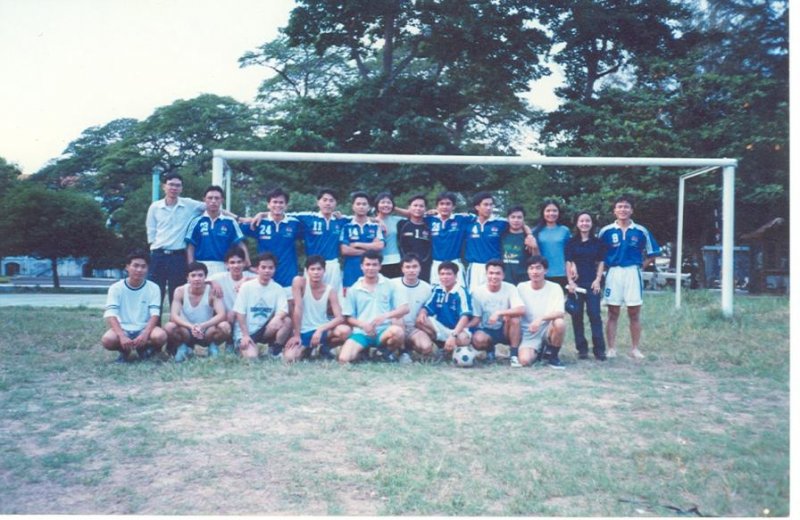 scan0001.jpg