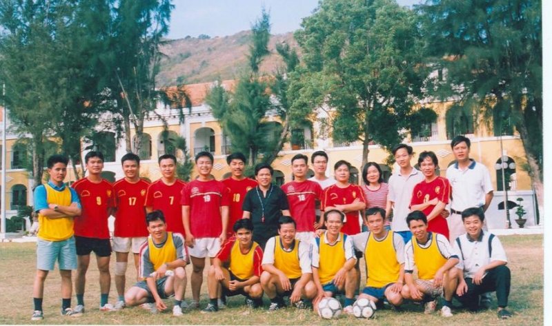 scan0002.jpg