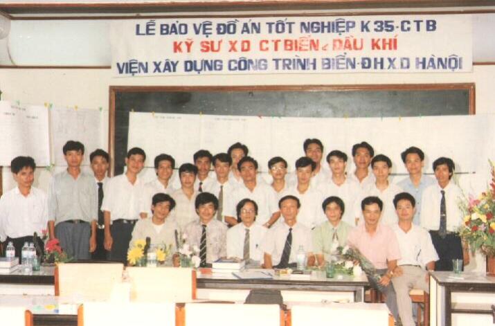 TOAN95-23.jpg