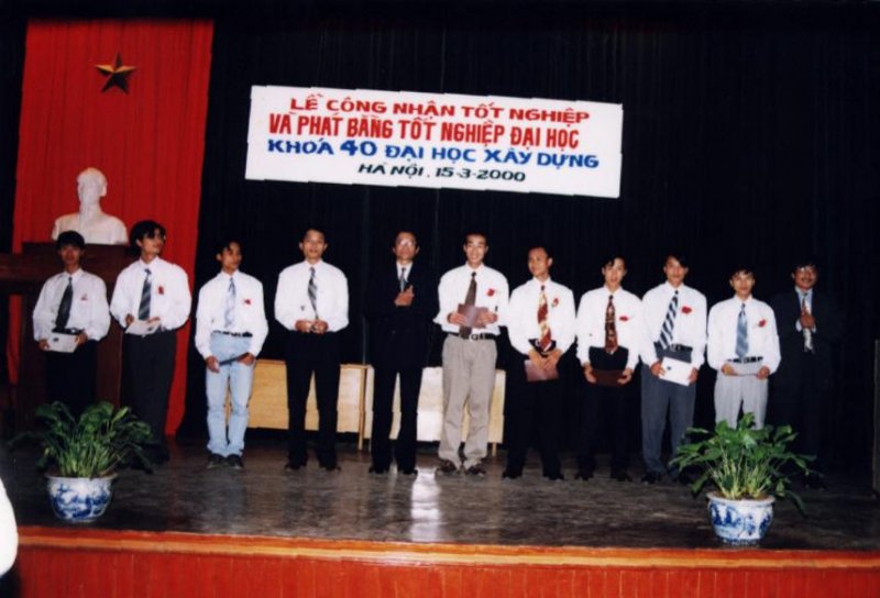 K40.2.jpg
