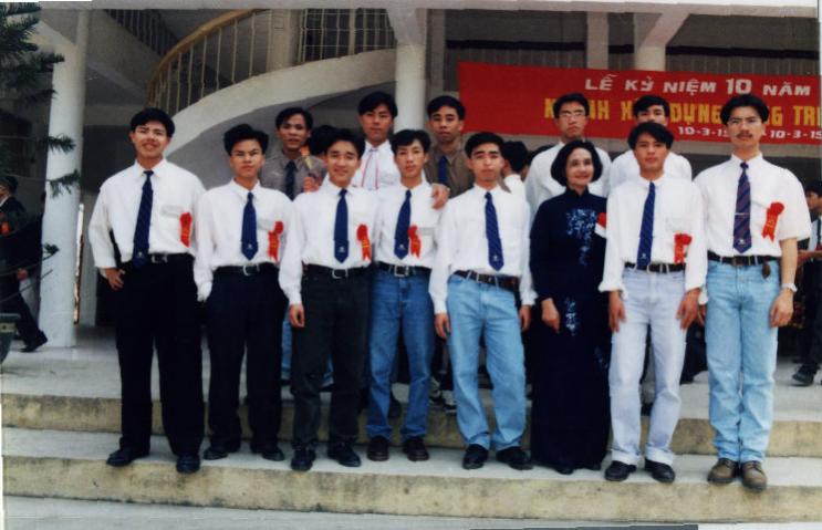 K40.jpg