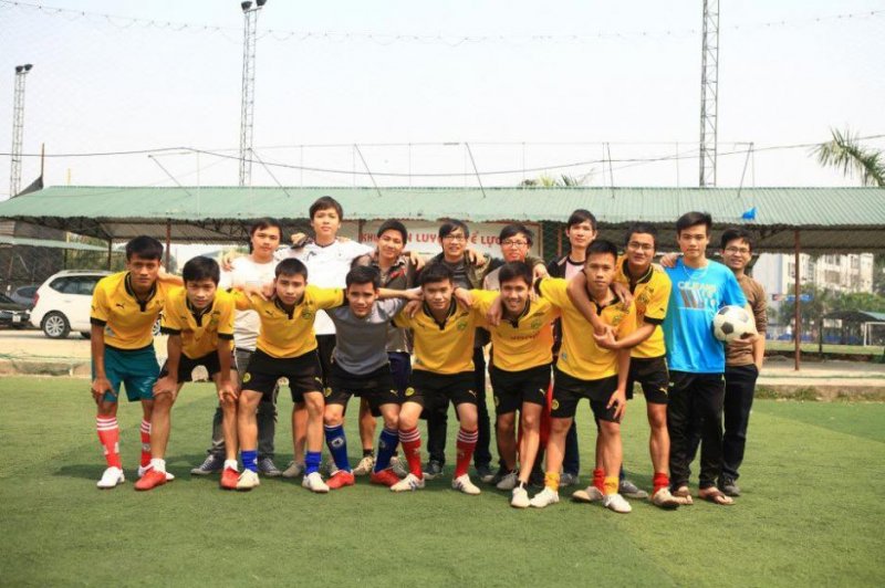6.lop 54cb2.jpg