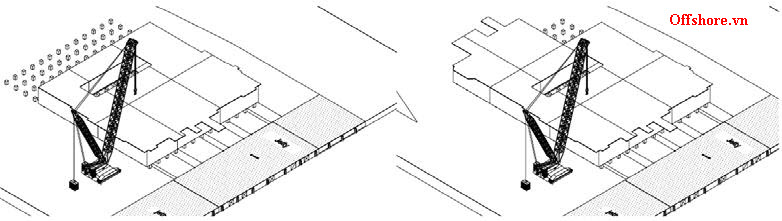 Semisub-2.jpg