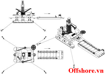 Semisub-15.jpg