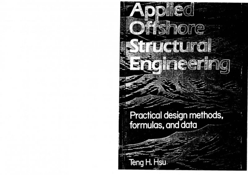 APPLIED OFFSHORE STRUCTURAL ENGINEERING(gio) 1.jpg