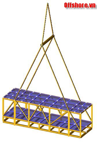 2-Spreader.jpg