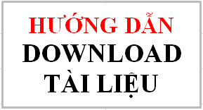 Download tl.jpg