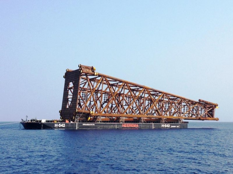 Launching barge anchor mooring.jpg