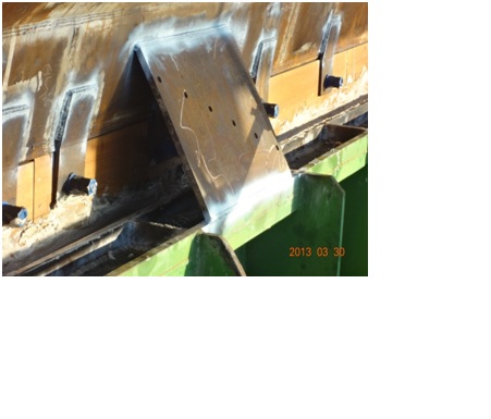 retaining plate.jpg