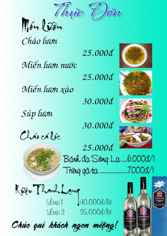 Thuc don_A3_1.jpg