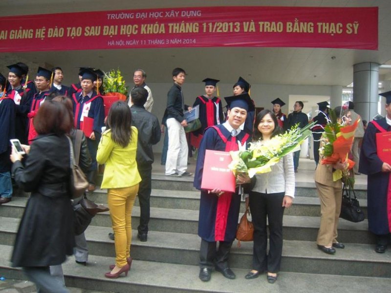 ThS CTB-1.jpg