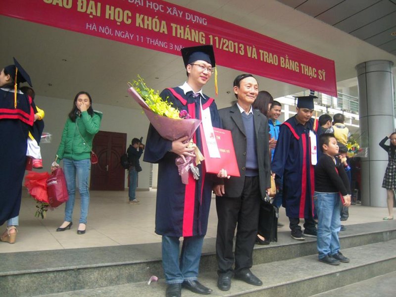 ThS CTB-3.jpg
