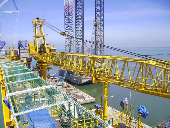 SANY0072.jpg