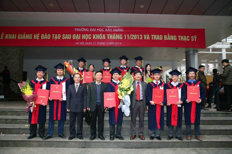ThS CTB-0.jpg