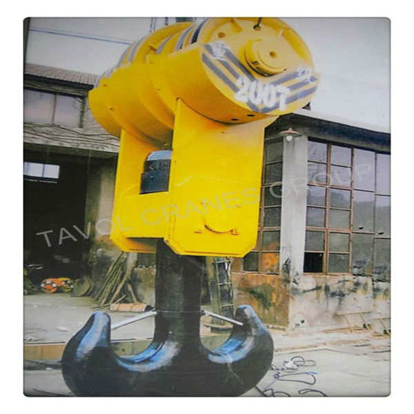 200t_crane_hook_block.jpg