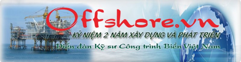Banner-Kn-2-nam.jpg