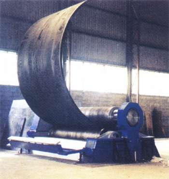 may-loc-ton.jpg