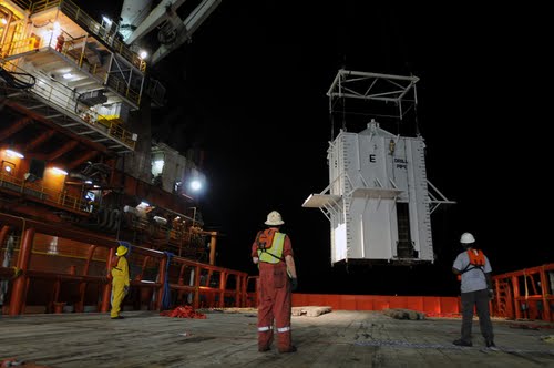 Q4000 lifting structure.jpg