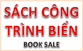 Sach CTB.jpg