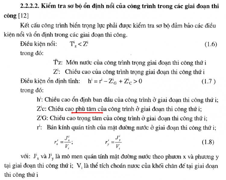 Phu tam.jpg