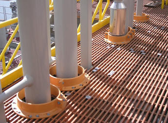 Grating collars3.jpg