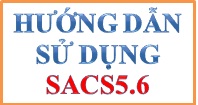 hdsd-sacs.jpg