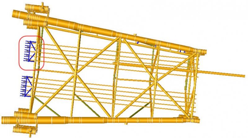 Riser Support 1.jpg