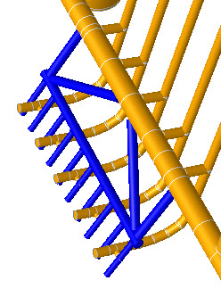 Riser Support 2.jpg