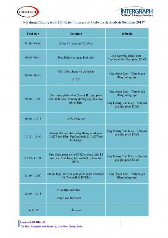 ICAS Conference_Agenda.jpg