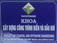 logo khoa ctb 2.jpg