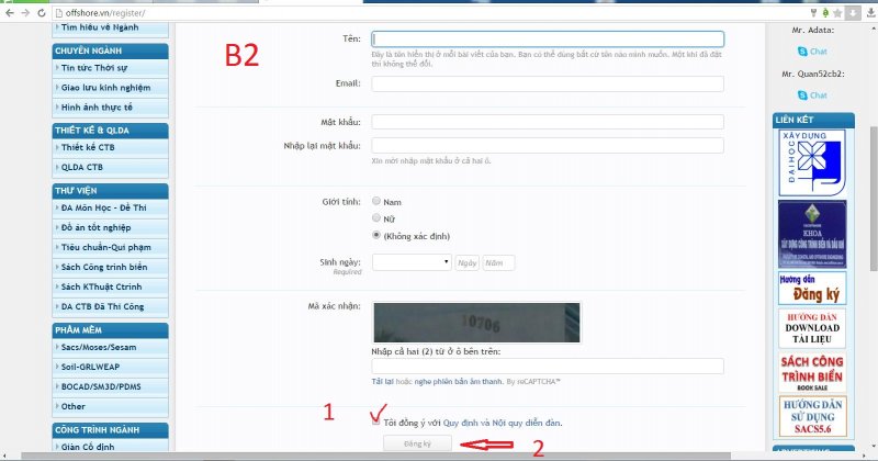 b2.JPG