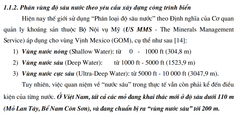 upload_2024-5-4_8-29-16.png