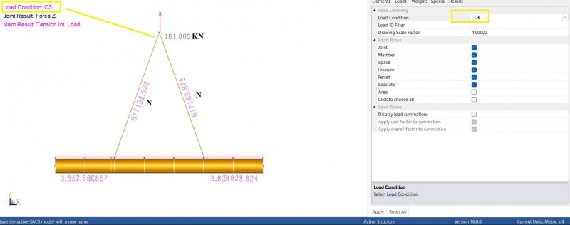 Sacs 3D Results Viewer Sacs V16.jpg