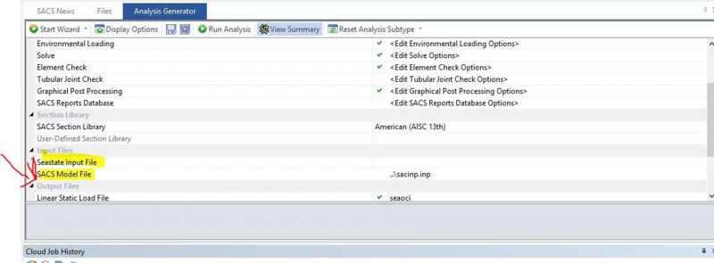 upload_2026-7-12_21-8-37.png