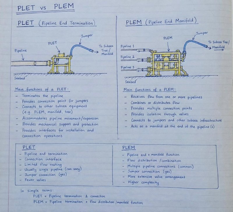 PLEM vs PLET.jpeg