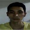 ngducdat19