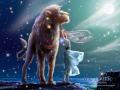 kinglion