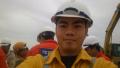 Jimmy_Lee