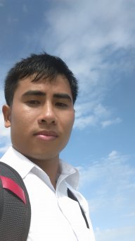 Phạm Sơn