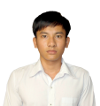 nguyenvanphu
