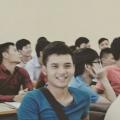 NguyenQuangLinh