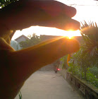 Tài Lộc