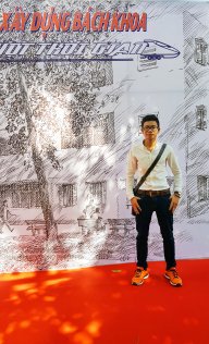 nguyen dinh dang