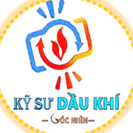gocnhinkysudaukhi
