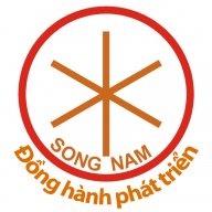 songnam1986